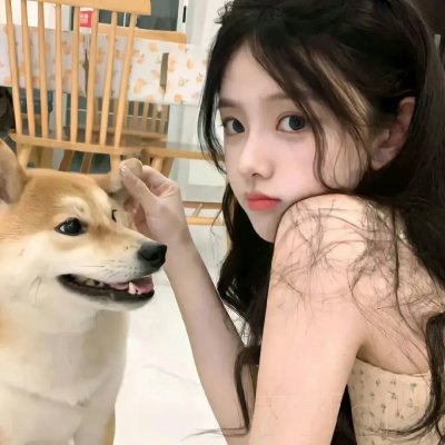 铀之奥秘