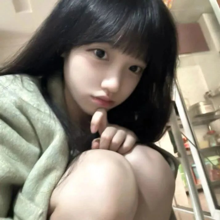 罗马春情