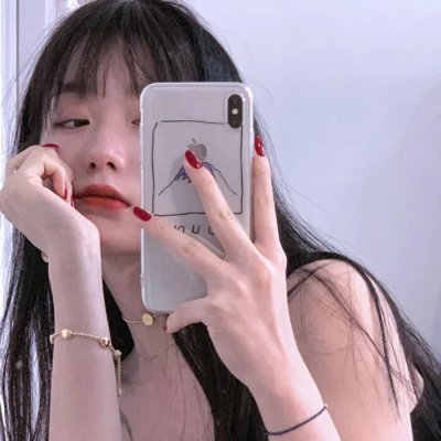 我爱看美眉