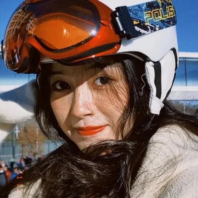 如何改变世界