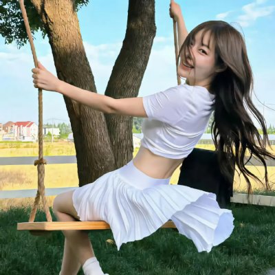 大叔的爱：归来