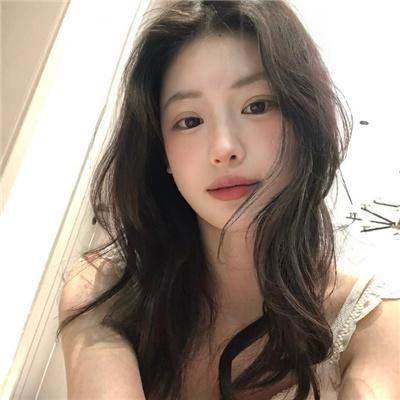 天谕第二季：苍古之绊