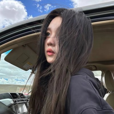 孩子不坏