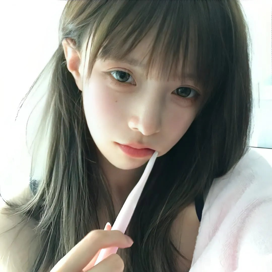 生活的重量