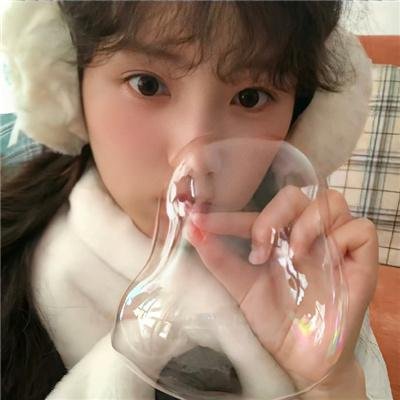 我们相爱的时刻