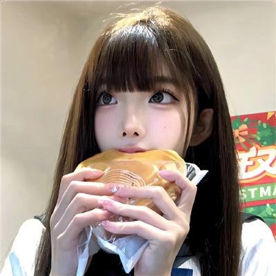 来自玛茹西亚的信