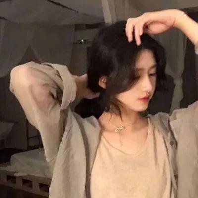 陷阱与钟摆