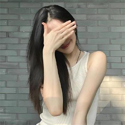 权宠