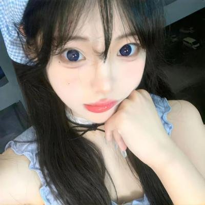 女伶艳史