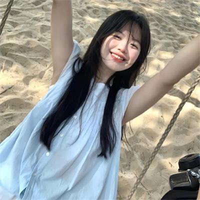 不惑之旅