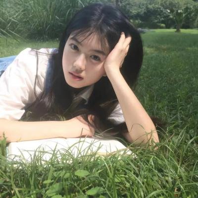 疯狂杀手俏妈咪