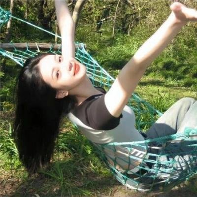飞天法宝