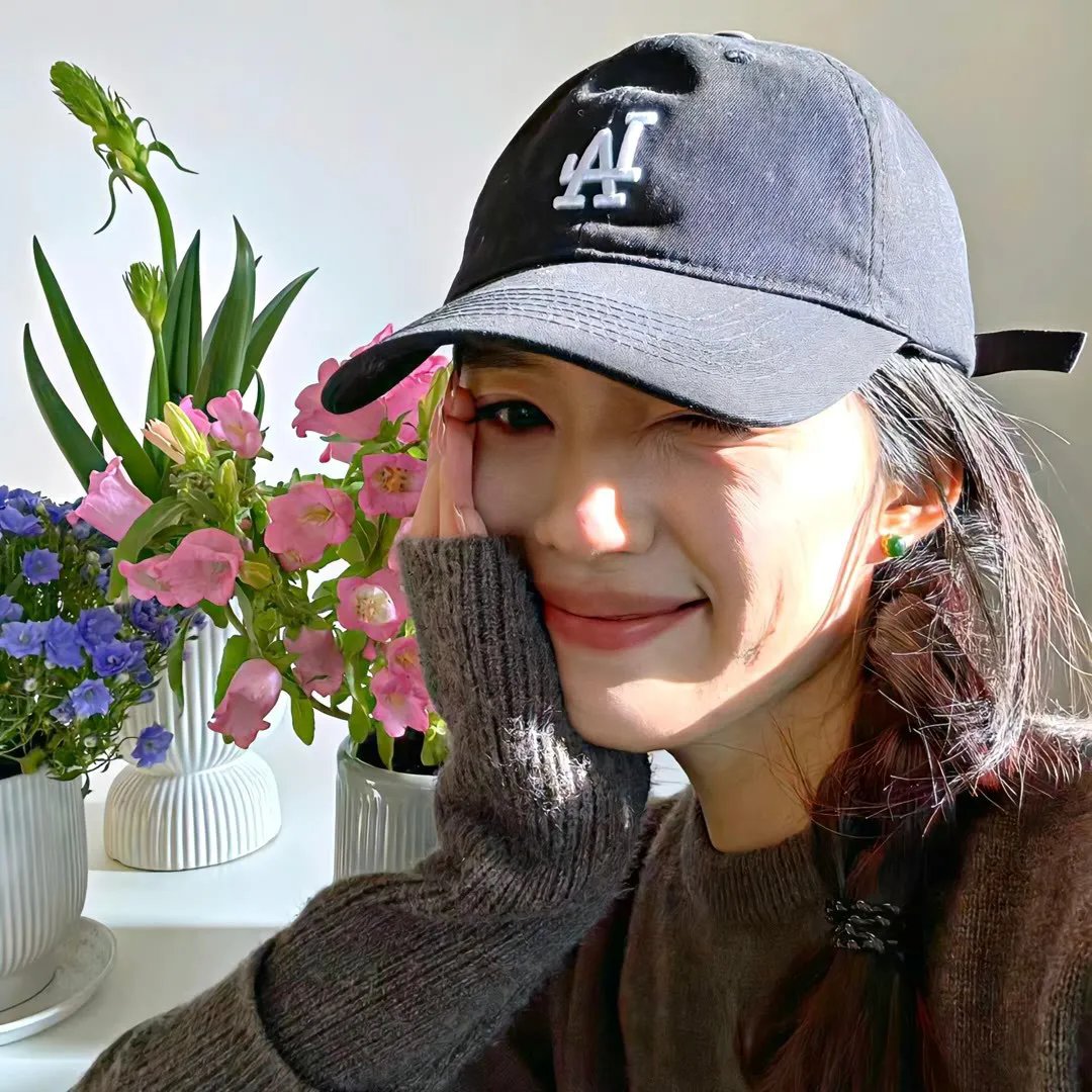 妈妈回来