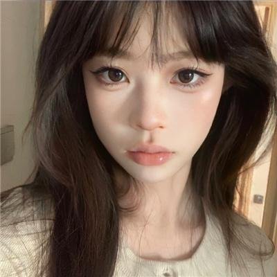 追女仔