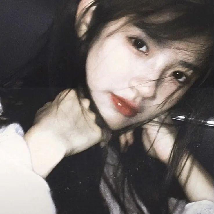我的鬼情人