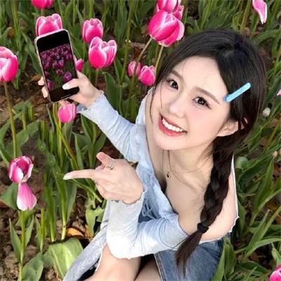 我的情敌是冰箱