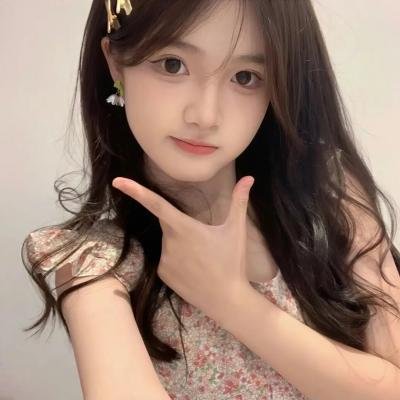 与鹦鹉同住