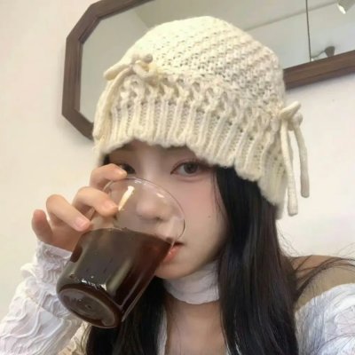 巴黎淘气帮