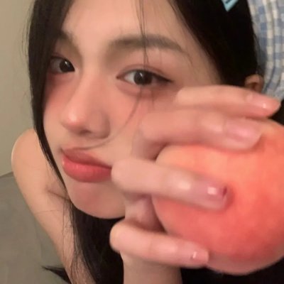 绝地异种