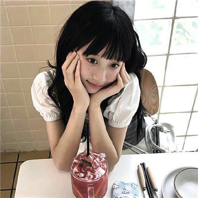 天堂在人间