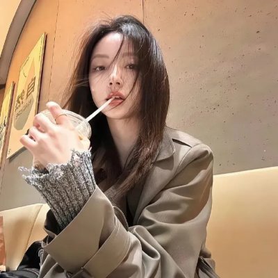 时髦老爹