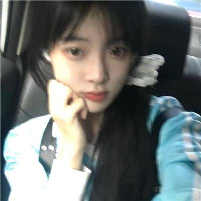 飞天小女警第三季