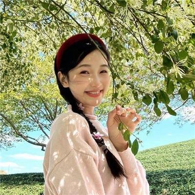 泡菜爱上小龙虾