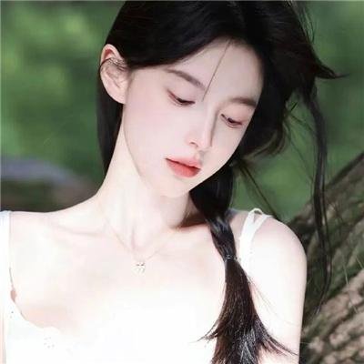 上错天堂招错魂