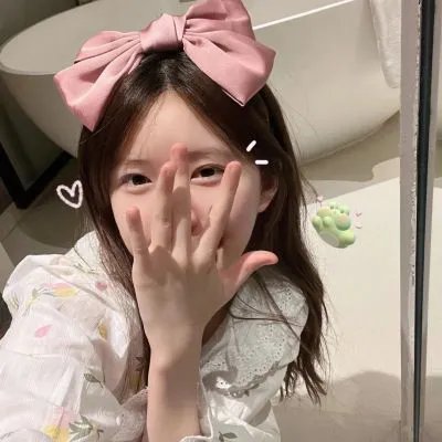 内裤队长吓鬼记