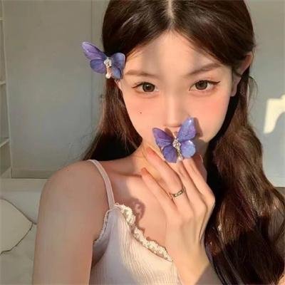 女高怪谈4：声音