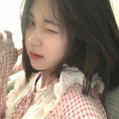 最佳女神闺蜜